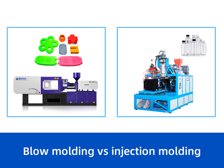 Blow Molding vs Injection Molding.jpg