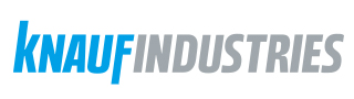 Knauf Automotive
