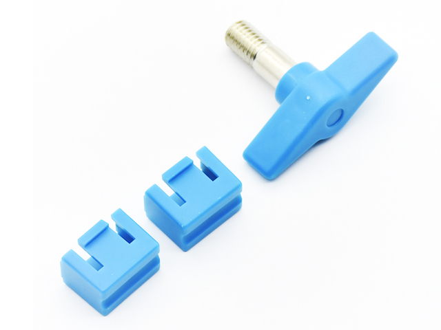 Gallery of Insert Molded Parts (4)