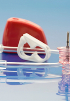 4. Dispositifs médicaux d'urgence