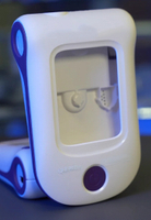 3. Dispositifs de soins aux patients et de surveillance