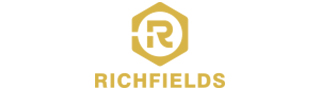 RICHFIELDS Mould