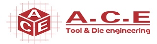 ACE Injection Moulding Co. Ltd