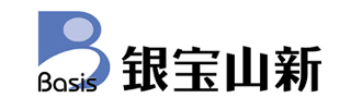 Shenzhen Silver Basis Technology Co., Ltd.