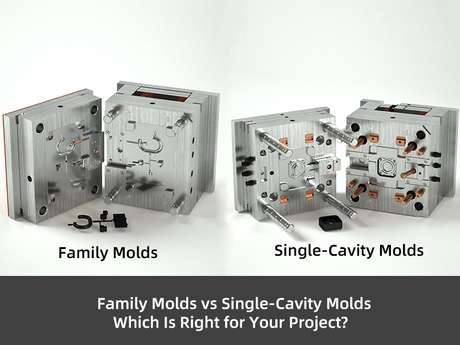 family-molds-VS-single-cavity-molds.jpg