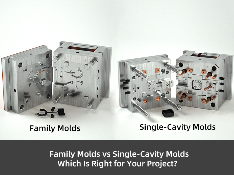 family-molds-VS-single-cavity-molds.jpg