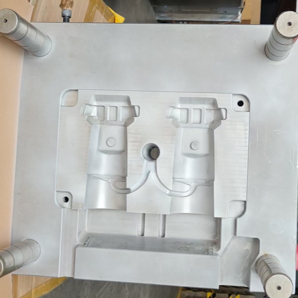 anti-rust-oil-of-zinc-die-casting-mold