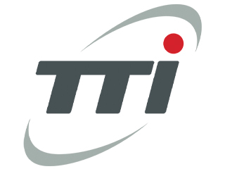 TTI