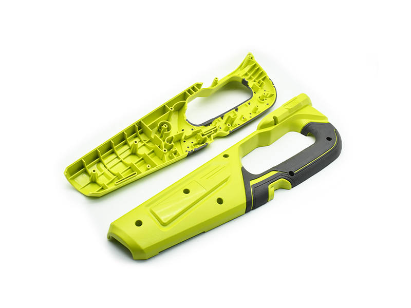 twoshotmolding