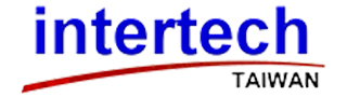 Intertech Machinery Inc.
