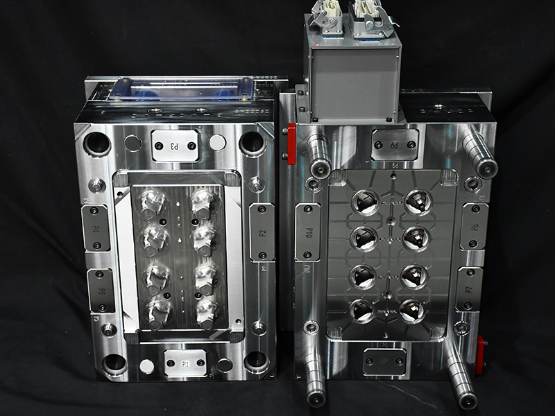 Medical Devices