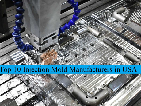TOP-10-injection-mold-manufacturers-in-USA.jpg
