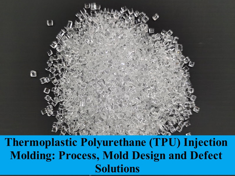Thermoplastic-Polyurethane-injection-molding.jpg