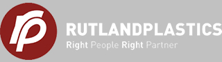 Rutland Plastics