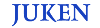 juken