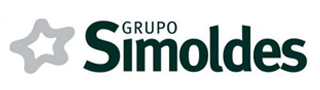 Simoldes