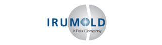 IRUMOLD
