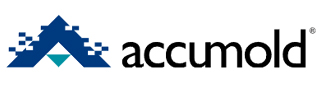 Accumold