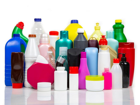 Hdpe injection molding.jpg