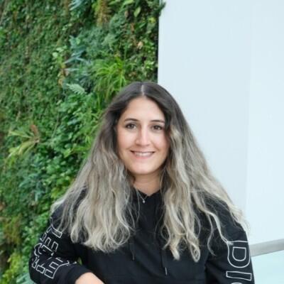 QQ图片20240506191855