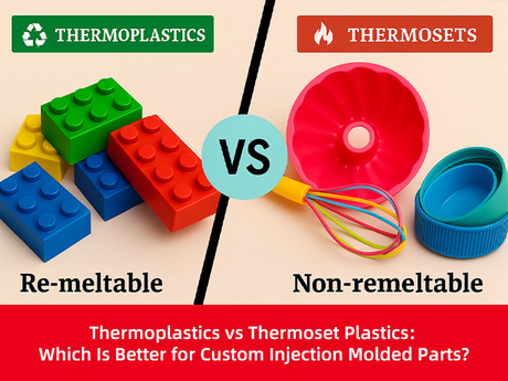 thermoplastics-vs-thermosets-injection-molding.jpg