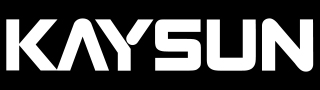 Kaysun Corporation