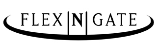 Flex-N-Gate Corporation