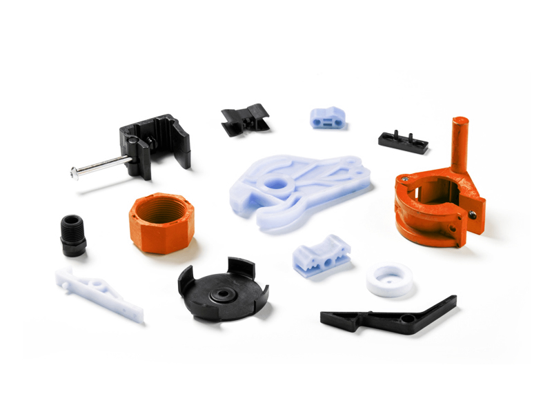 PE Products