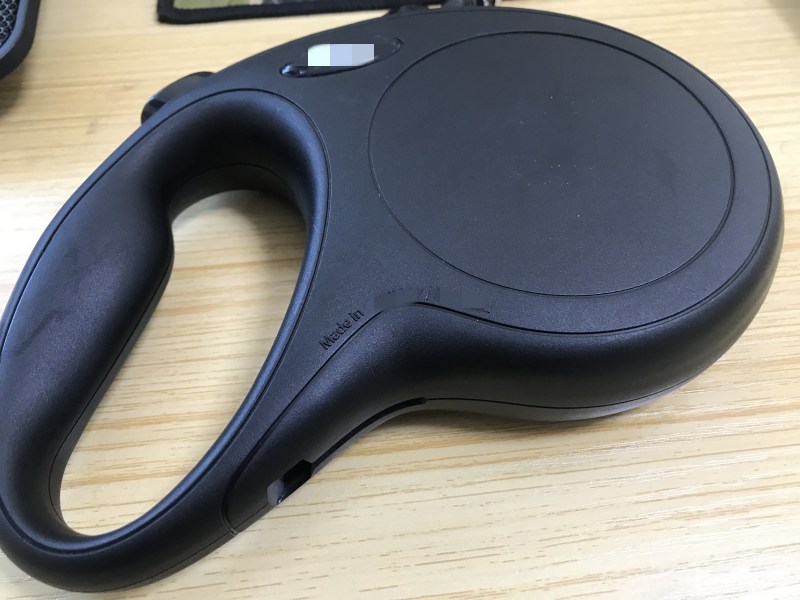 Retractable-Dog-Leash-5