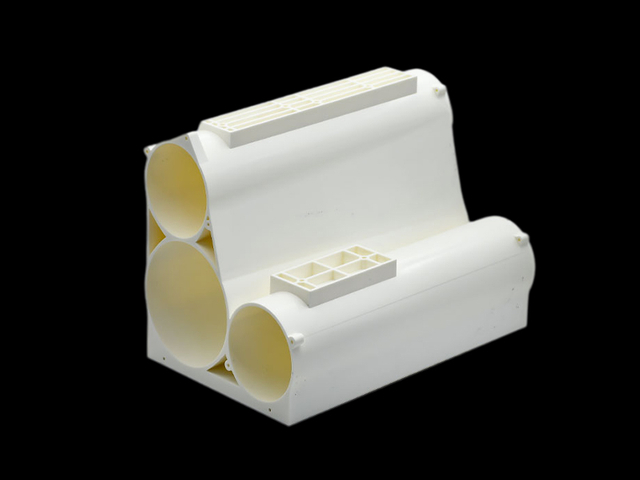 Water Filter Holder