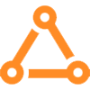 4. Increased Product Durability