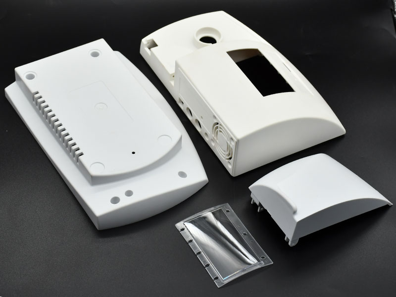 01-Blood-glucose-Analyzer-Mold.jpg