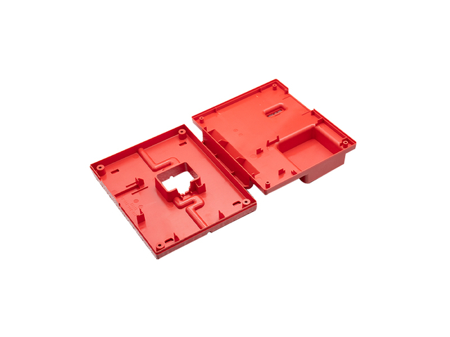 Security Parts