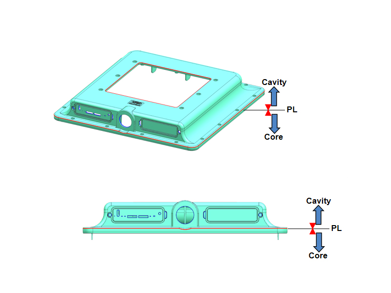injection-mold-design