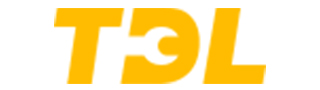 TDL Mould