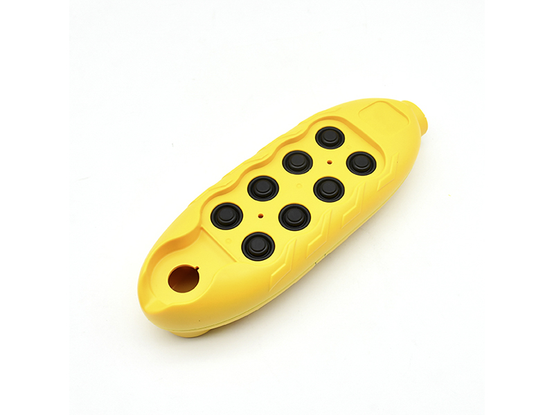 tpe-overmolding-product