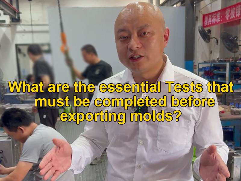 Test de moule à exportation.jpg