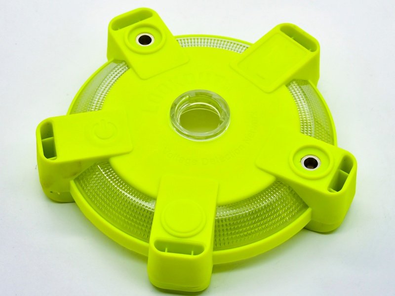 TPU-Ovemolding-Product