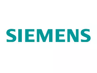 siemens