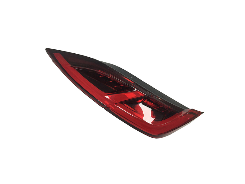 Polybutylene-Terephthalate-Automotive-Parts