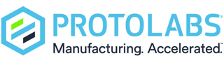 Protolabs