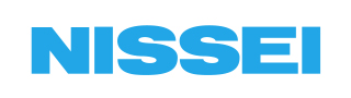 Nissei