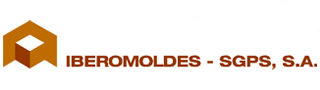 Iberomoldes