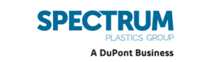 Spectrum Plastics Group