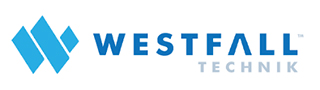 Westfall Technik