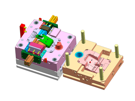 Aluminum Die casting mold.jpg
