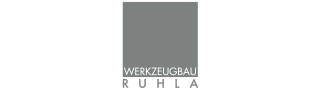 Ruhla