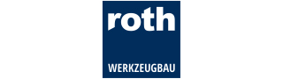 Roth