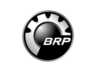 BRP