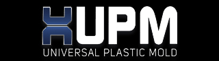 Universal Plastic Mold (UPM)